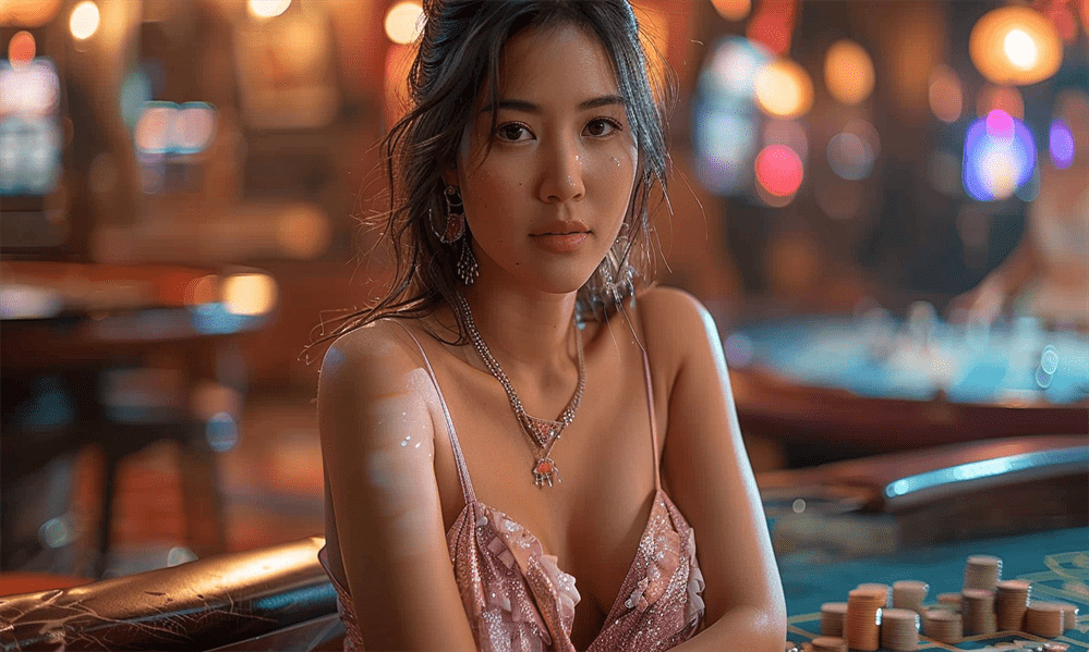 thabet88 sòng bạc