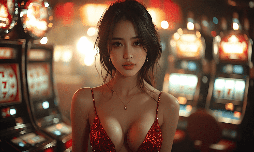 hb88 casino